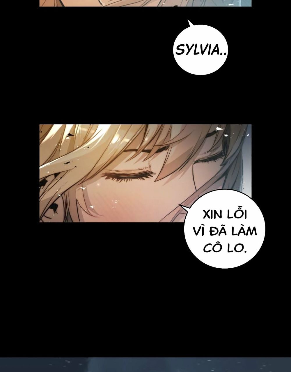 tam tuyệt tại dị giới chapter 93 21