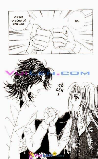 1:00 am chapter 2 136