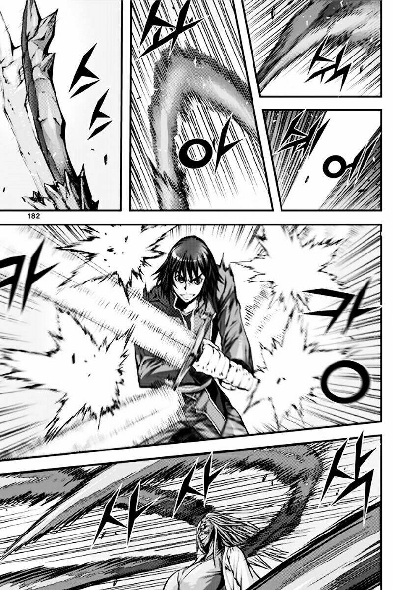 diêm đế ii chapter 50.6 29