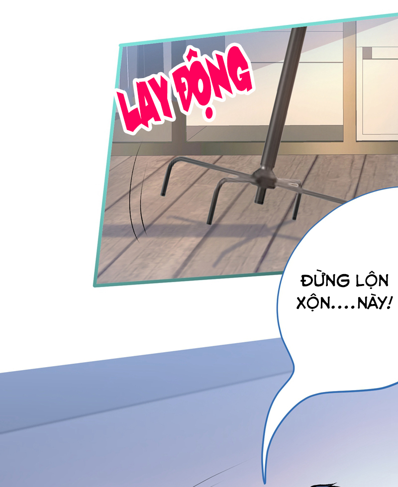 hotsearch của ảnh đế chapter 14 45