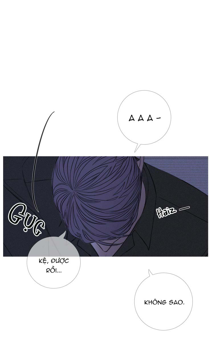 ghost door chapter 26 20