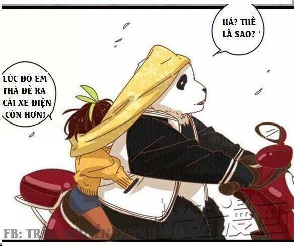 tổng hợp one shot. chapter 326 24