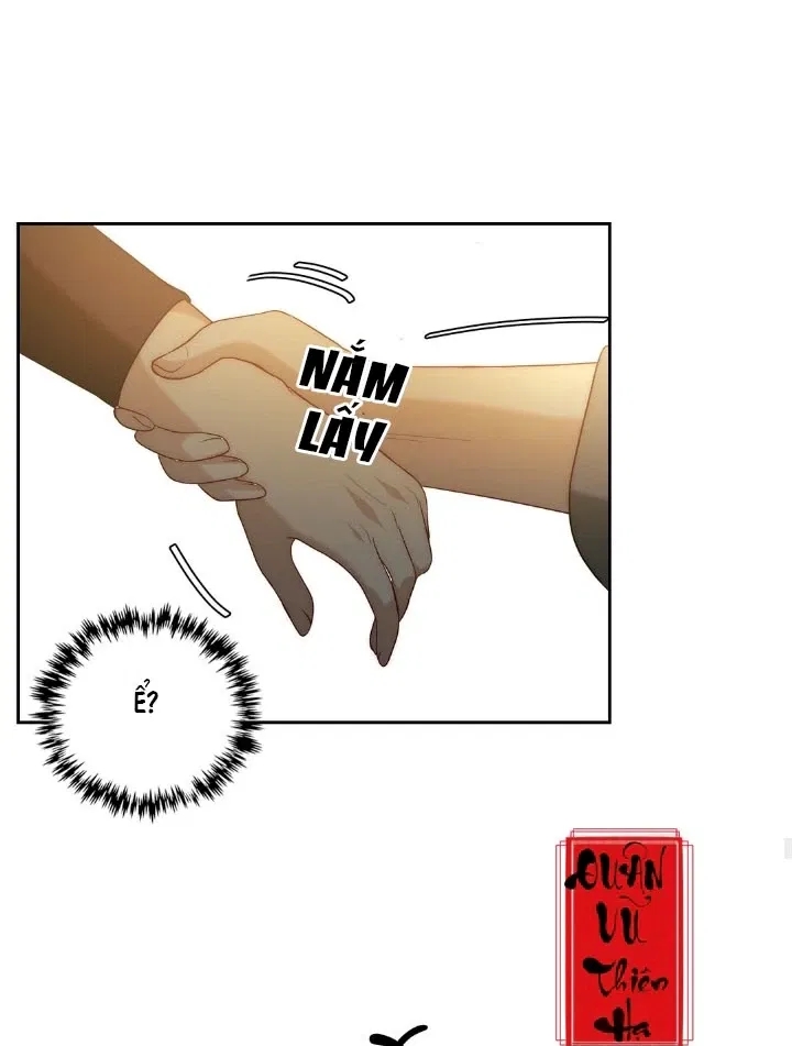 bí mật của omega k chapter 3 56