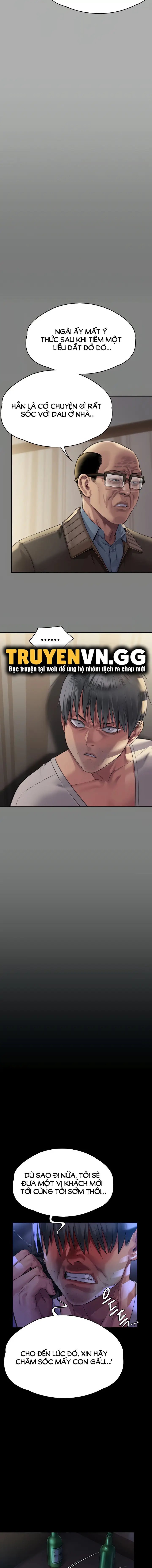 ong chúa chapter 295 38