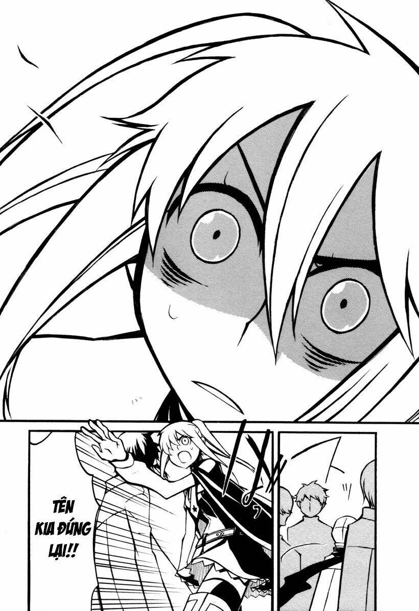 necromancer chapter 2 16