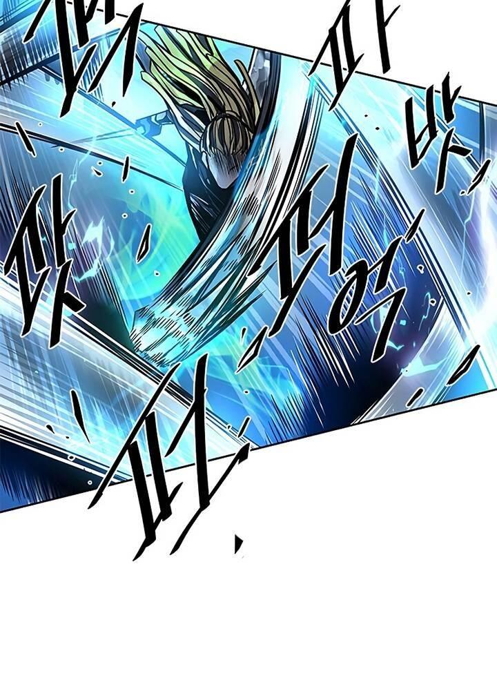 tiêu diệt ác nhân chapter 50 124