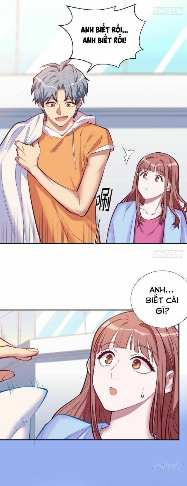 nhạc phụ đại nhân là lão bà chapter 2 78