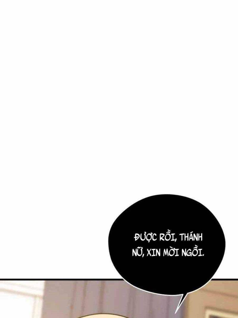 linh hồn ở nhà ga seoul chapter 86 27