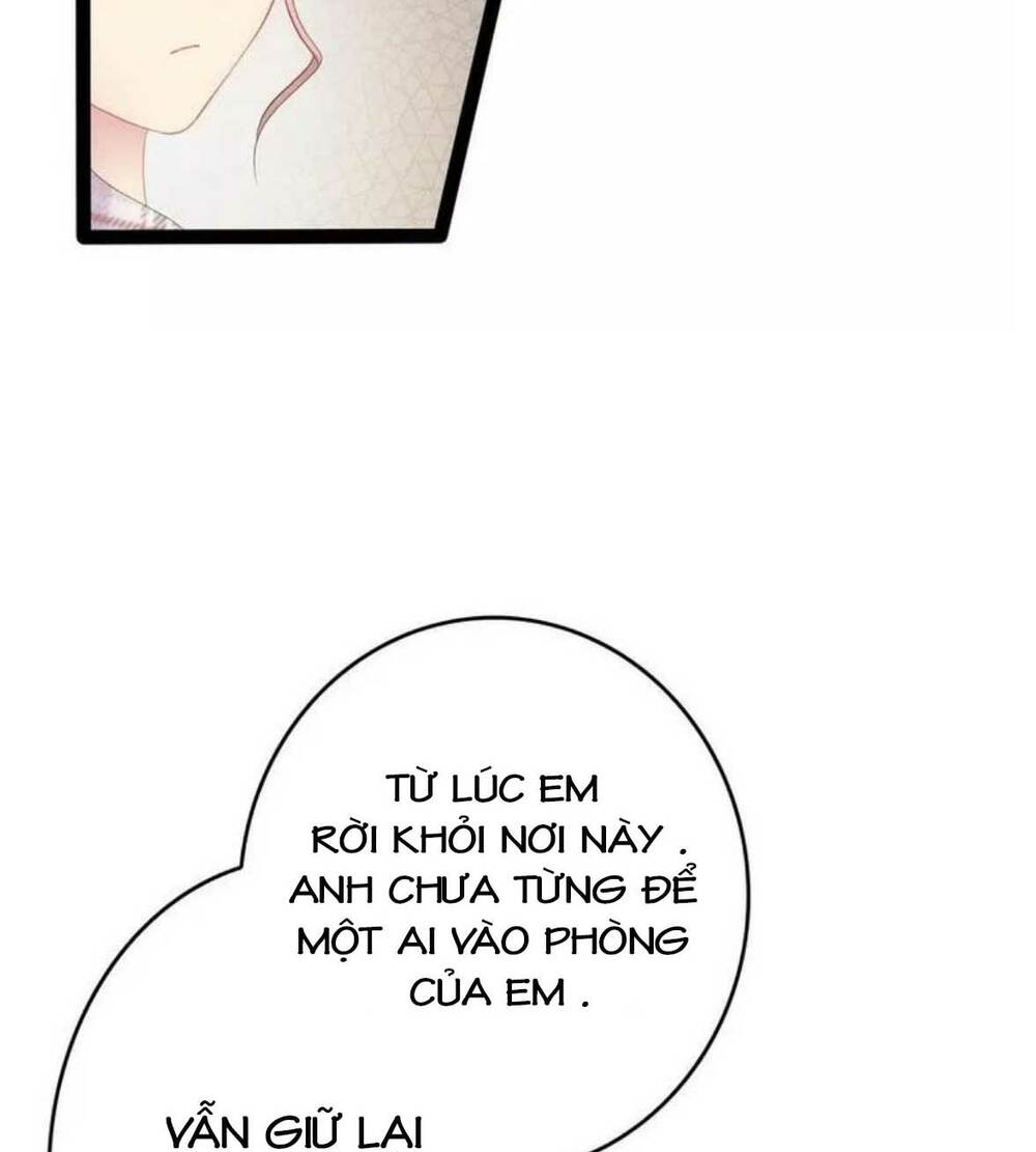 thần bí đế thiếu điềm sủng thê chapter 95 6