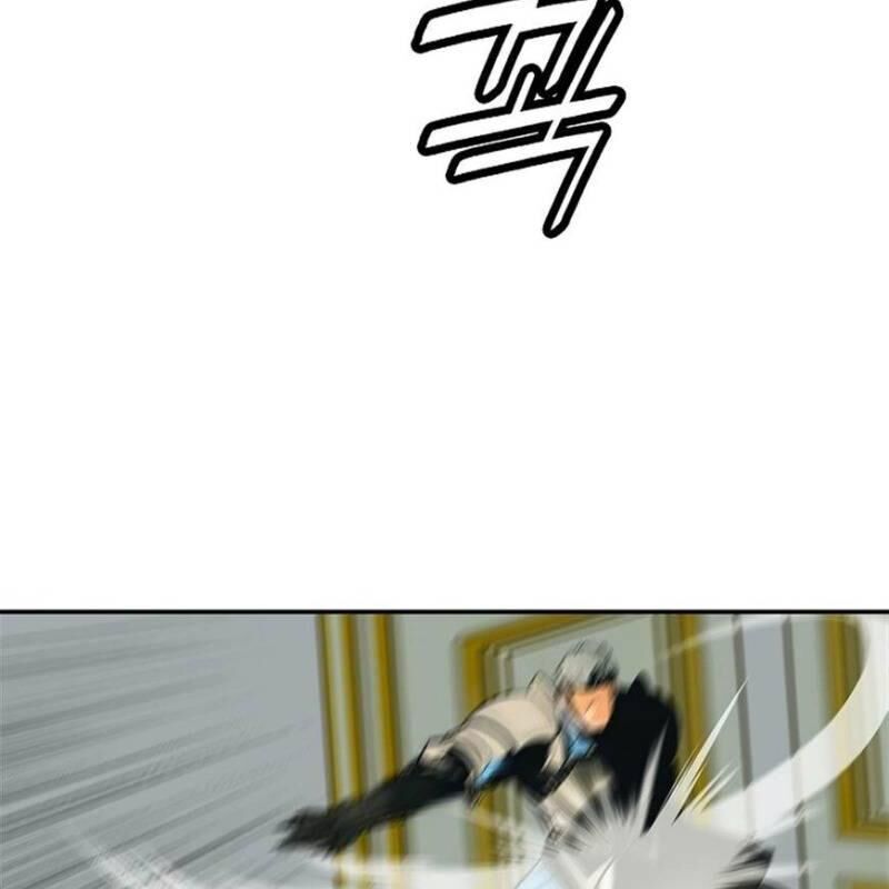 bất bại chân ma chapter 56 17