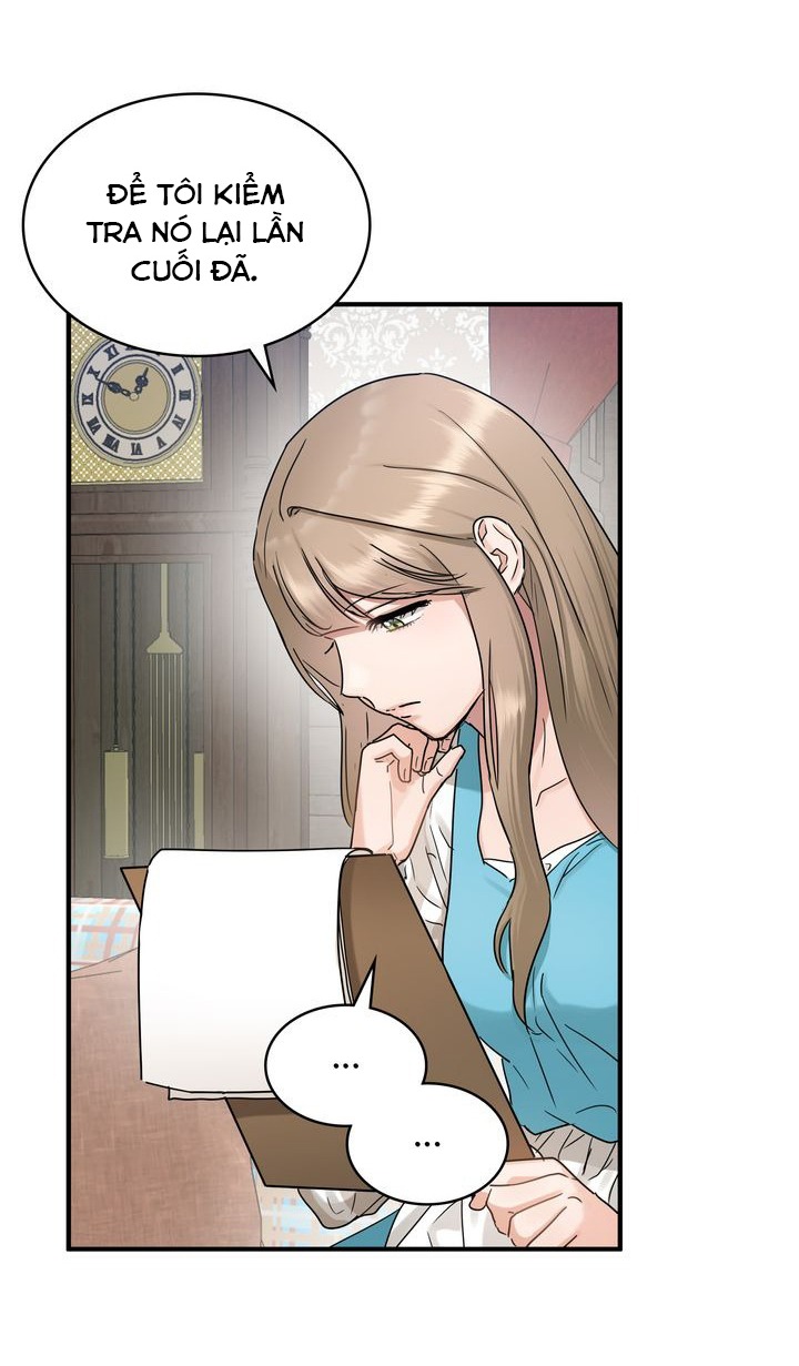 hai người thừa kế chapter 43 115