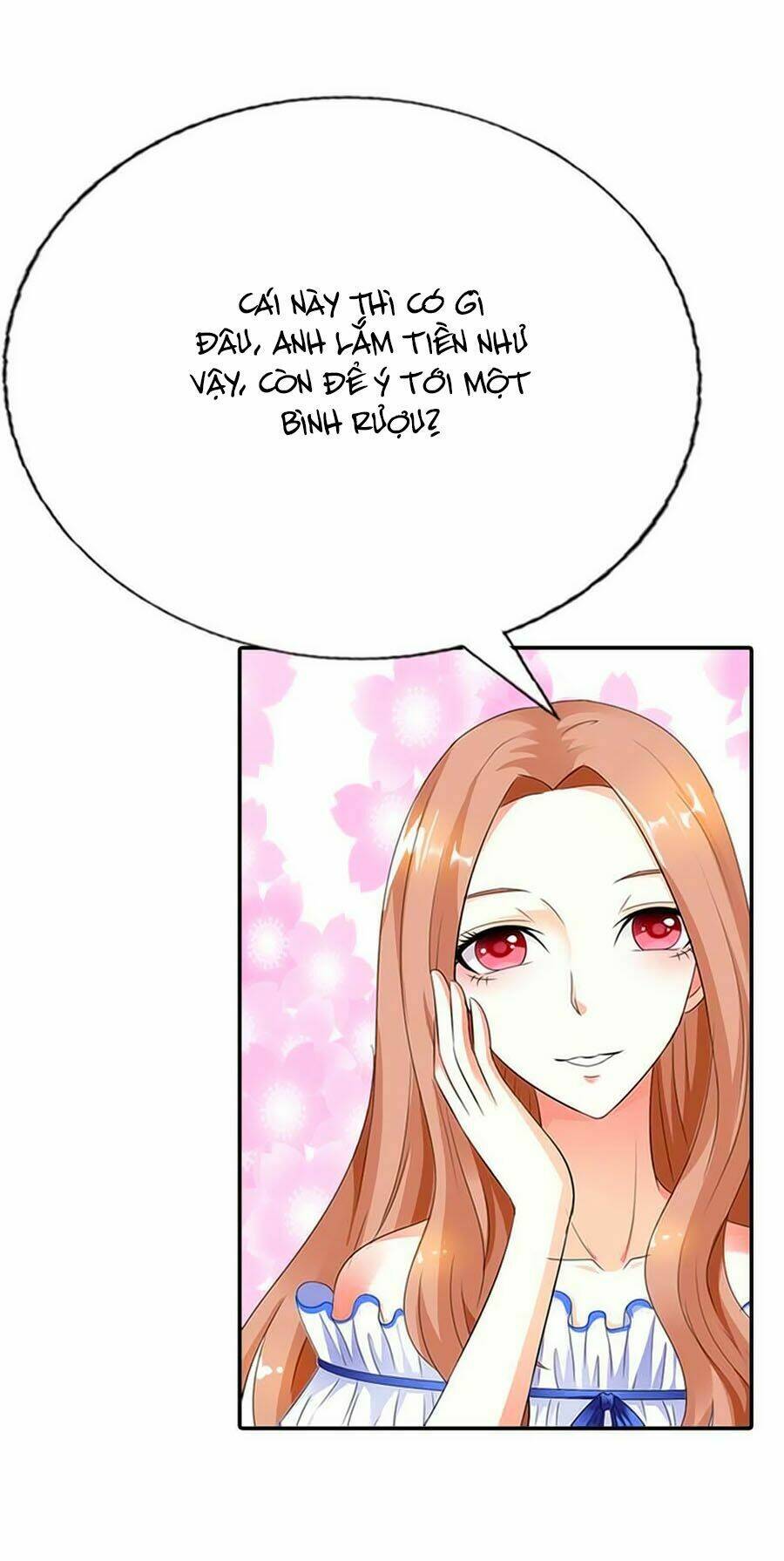 song diện danh viện chapter 30 18