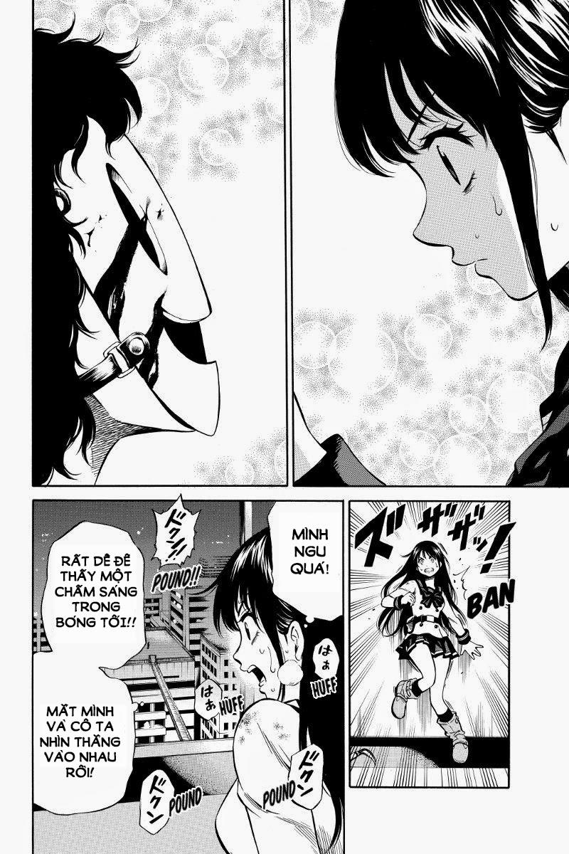 tenkuu shinpan arrive chapter 30 8