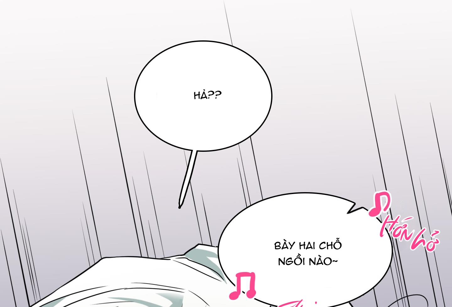 dear door chapter 132 122