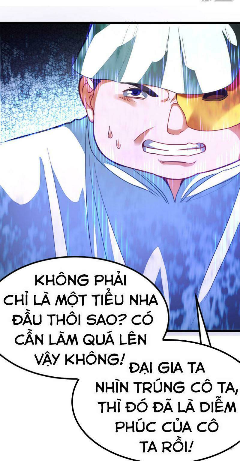 cửu dương thần vương chapter 178 33