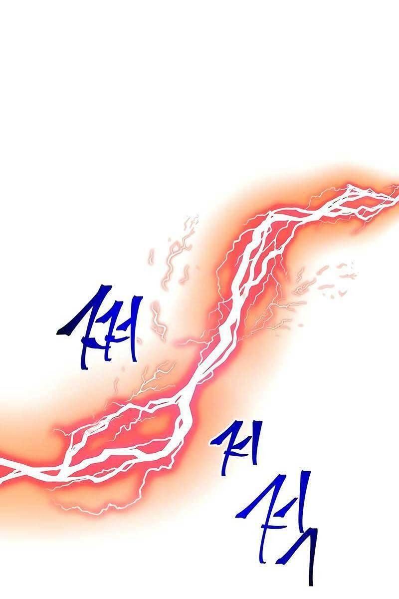 chiến thần chuyển thế chapter 86 48