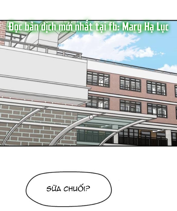 sam yi tái sinh chapter 39.2 9