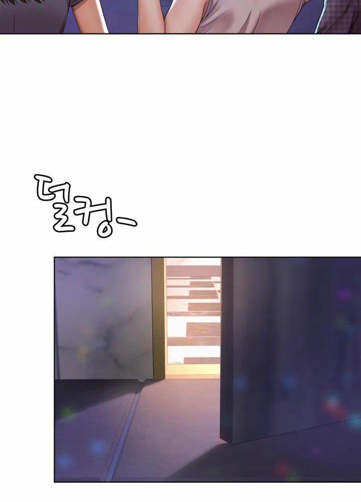 lãng mạn công sở chapter 1.2 72