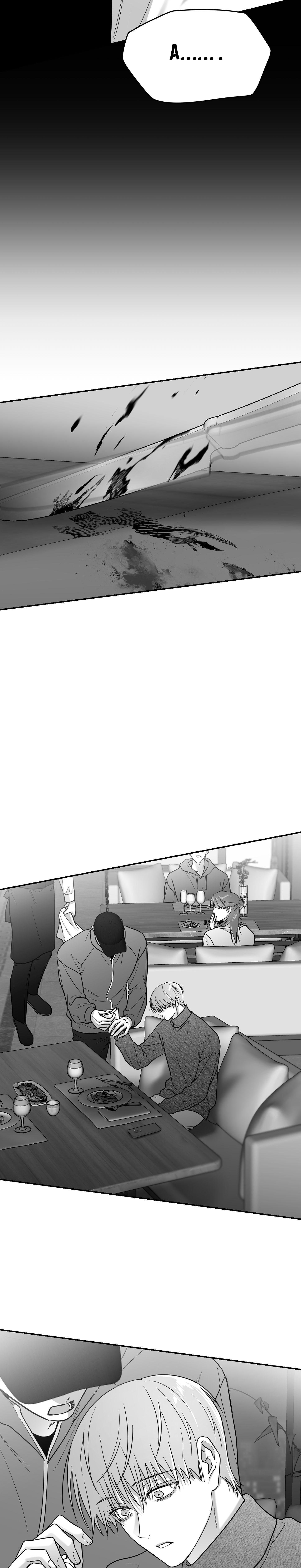 non zero sum chapter 58 23