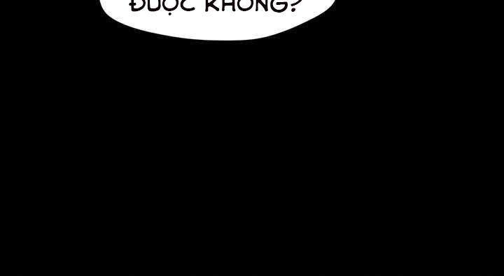 [18+] chị giúp việc chapter 23.2 30