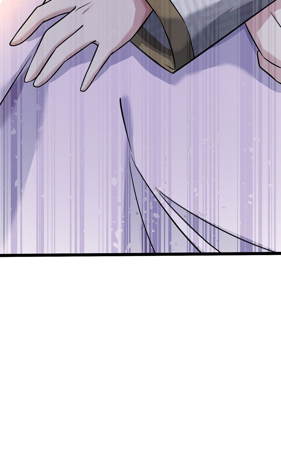 đại bảo kiếm của tôi chapter 40 32