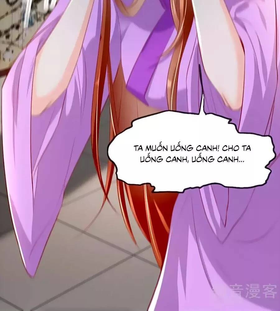 gian phi như thử đa kiều chapter 65 67