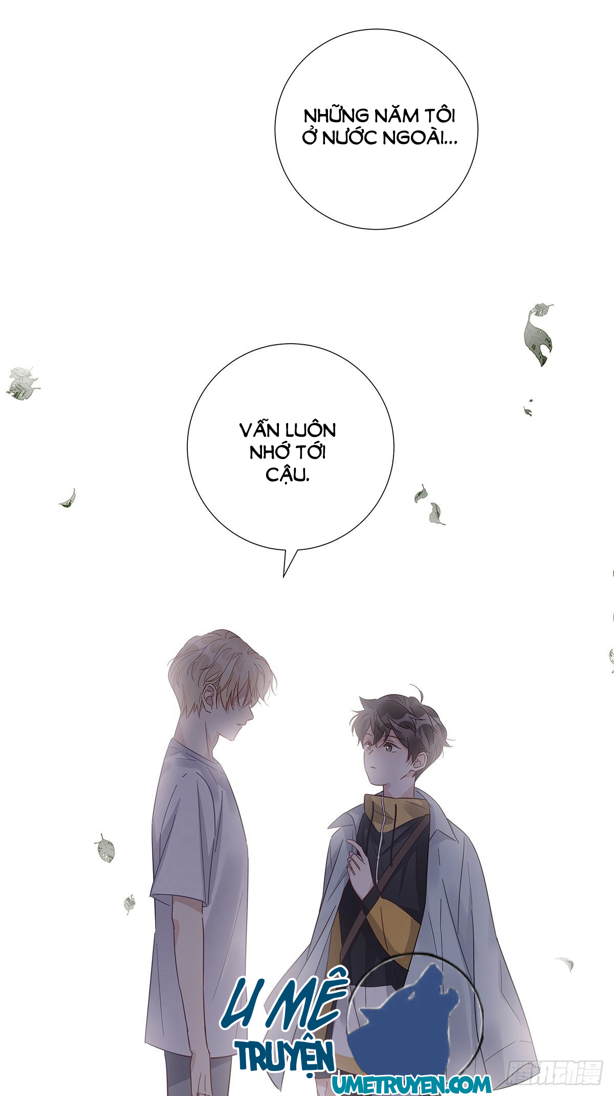 hôm nay nam giả trang nữ vẫn chưa được cầu hôn! chapter 17 41