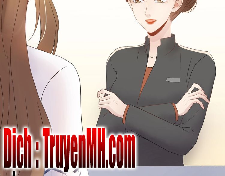 trọng sinh chi ức vạn ảnh hậu yếu thượng vị chapter 50 25