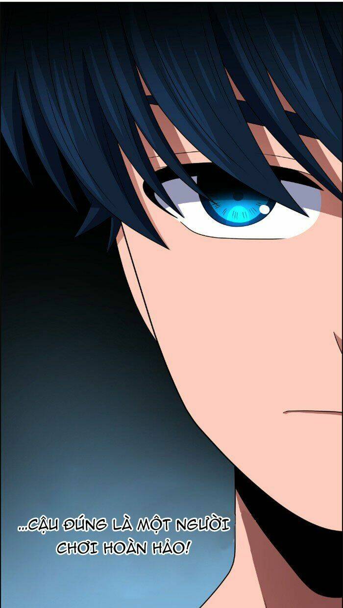 no scope chapter 56 9