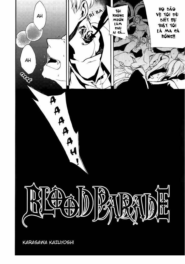 blood parade chapter 3 4