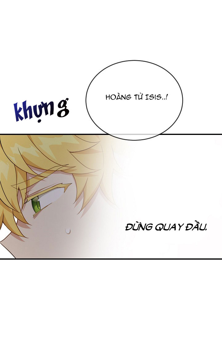 hướng đến ánh dương một lần nữa chapter 31 6