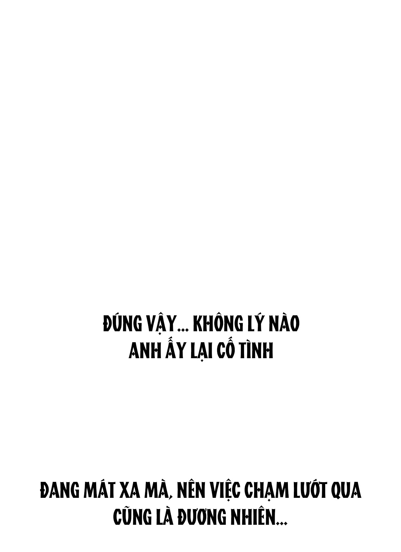 Gái Có Chồng Ở Thành Phố Mới chapter 2.1 - Trang 27