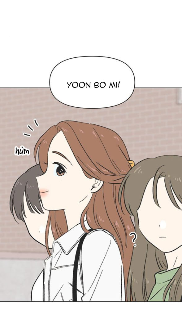 Thanh Xuân Đáng Yêu chapter 11.1 9