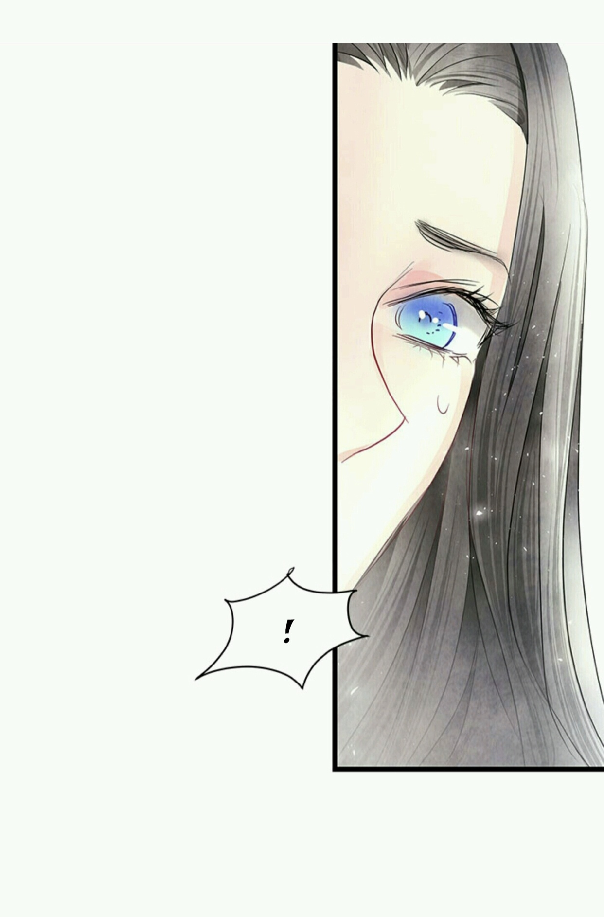 đêm hoang dại chapter 1 39