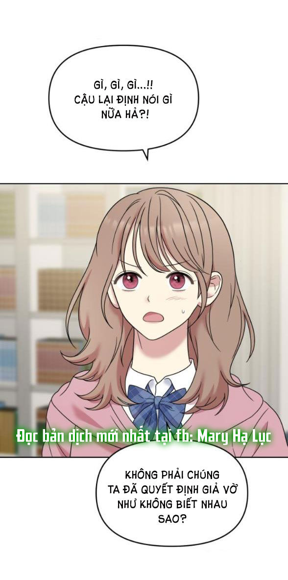 quản gia, cho tôi đi chapter 5.2 11