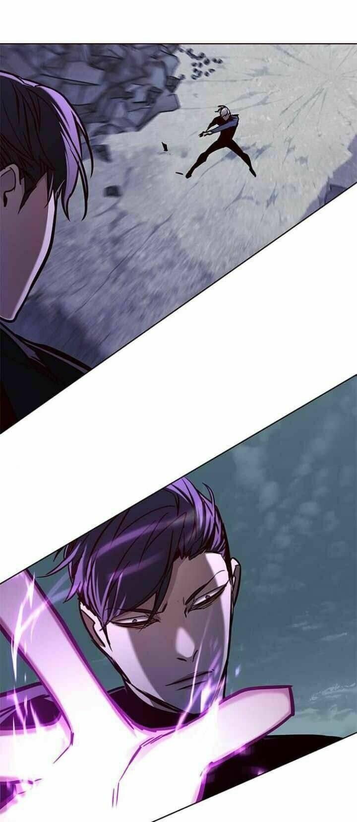 biến thân thành mèo chapter 127 49