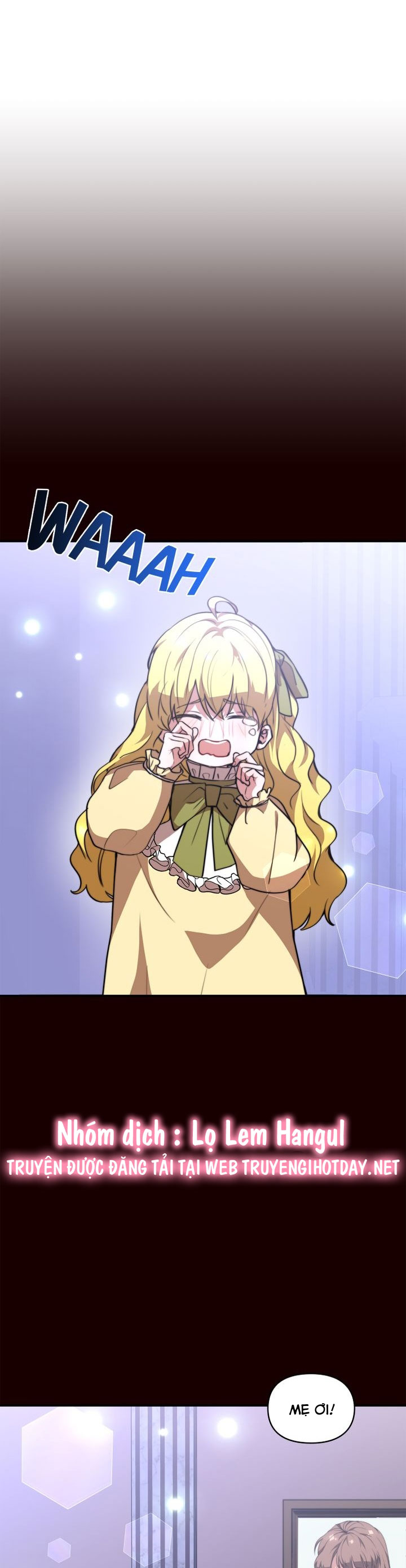 công nương eluana vita chapter 38 3