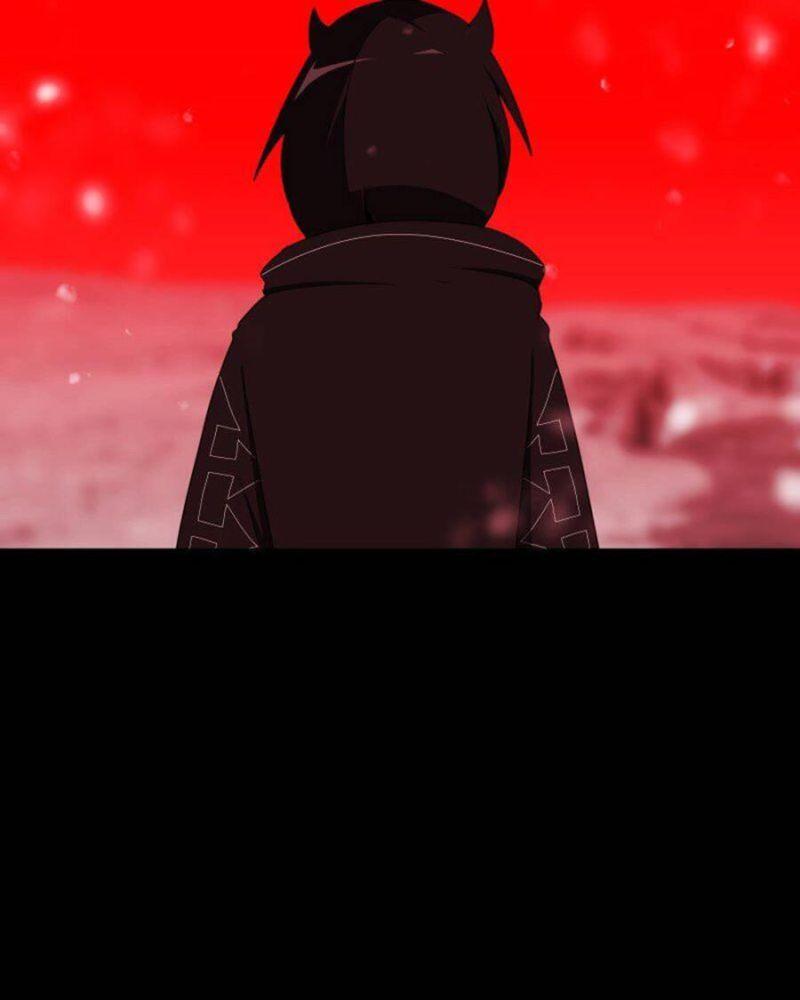 tử thần chapter 34 63