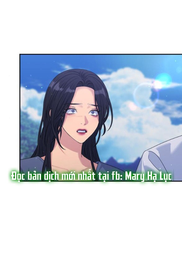 Couple Breaker chapter 41.1 17