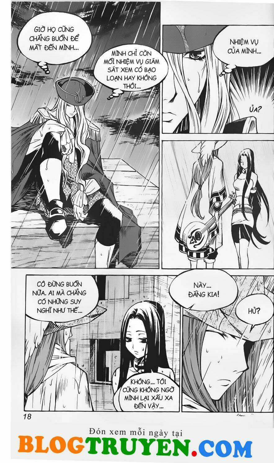 circumstances in my home's bathtub chapter 192 20