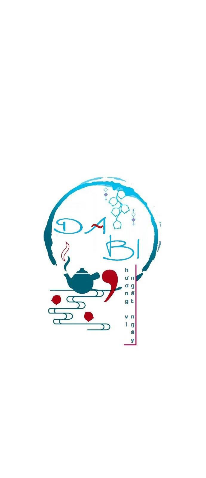 dabi, hương vị ngây ngất chapter 2 27