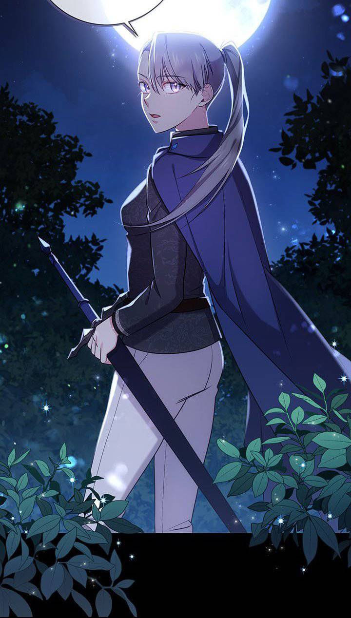 cuộc sống của nàng hầu gái iraine chapter 16 27