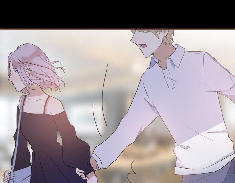 cuộc chiến tình yêu chapter 41 83