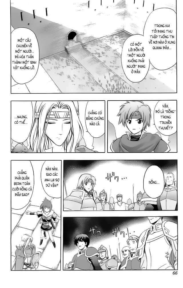 dấu ấn lửa chapter 18 12