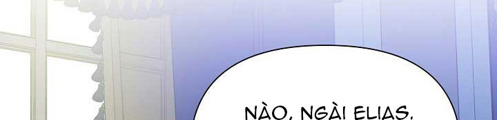 từ lúc bắt đầu tôi vẫn luôn ở bên em chapter 48.1 380