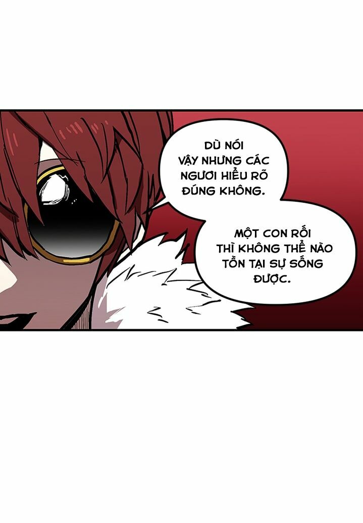 người chơi lỗi chapter 31 63