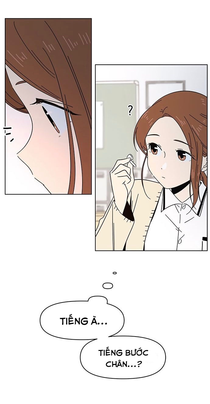 mùa hoa nở rộ chapter 17 65