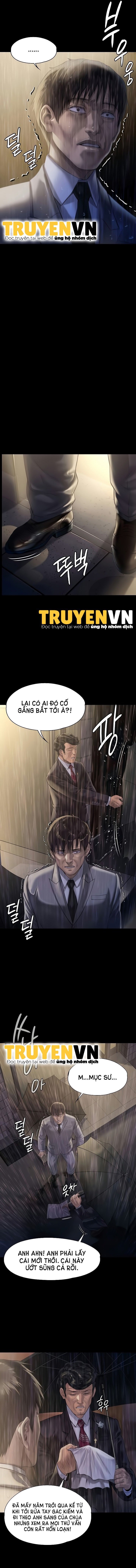 ong chúa chapter 206 10