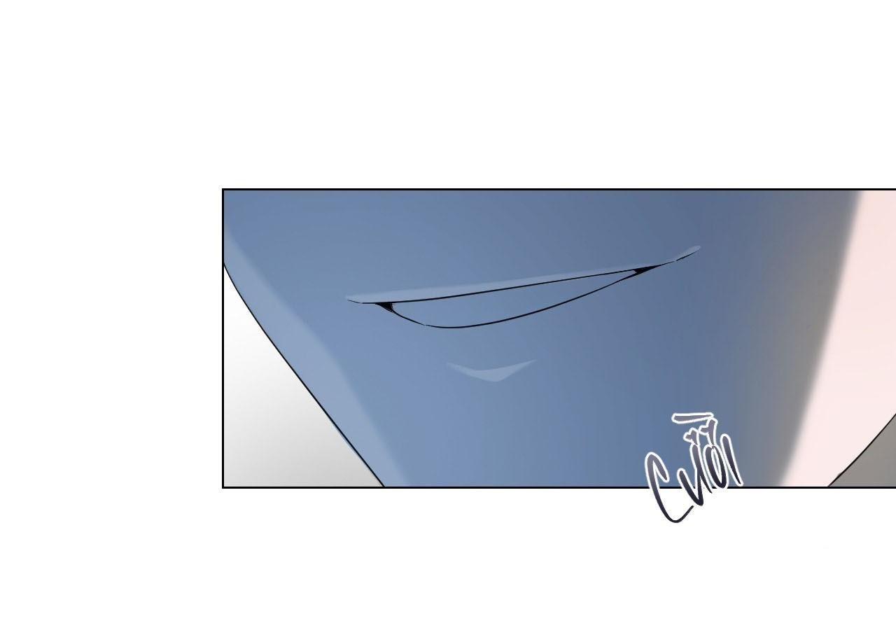 dễ thương là lỗi của tôi sao? chapter 1 94