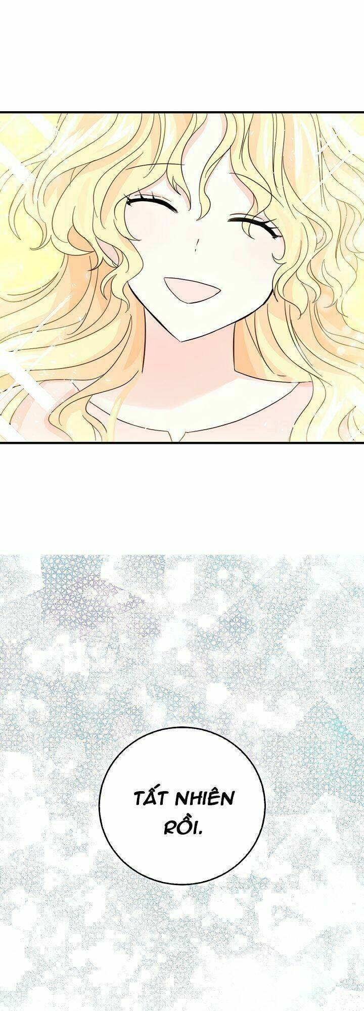 tôi là bạn gái cũ của một người lính chapter 15 30